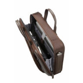 Samsonite Business Tech Bailhandle S 15.6"* Samsonite Business Tech Bailhandle S 15.6"*