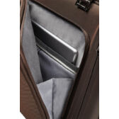 Samsonite Business Tech Bailhandle S 15.6"* Samsonite Business Tech Bailhandle S 15.6"*