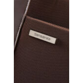 Samsonite Business Tech Bailhandle S 15.6"* Samsonite Business Tech Bailhandle S 15.6"*