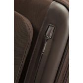 Samsonite Business Tech Bailhandle S 15.6"* Samsonite Business Tech Bailhandle S 15.6"*