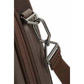 Samsonite Business Tech Bailhandle S 15.6"* Samsonite Business Tech Bailhandle S 15.6"*
