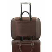 Samsonite Business Tech Bailhandle S 15.6"* Samsonite Business Tech Bailhandle S 15.6"*