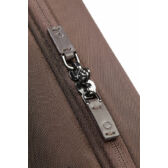 Samsonite Business Tech Bailhandle S 15.6"* Samsonite Business Tech Bailhandle S 15.6"*