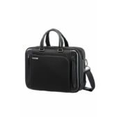 Samsonite Business Tech Bailhandle M 15.6" Samsonite Business Tech Bailhandle M 15.6"