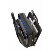 Samsonite Business Tech Bailhandle M 15.6" Samsonite Business Tech Bailhandle M 15.6"