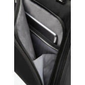 Samsonite Business Tech Bailhandle M 15.6" Samsonite Business Tech Bailhandle M 15.6"