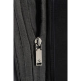 Samsonite Business Tech Bailhandle M 15.6" Samsonite Business Tech Bailhandle M 15.6"