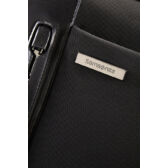 Samsonite Business Tech Bailhandle M 15.6" Samsonite Business Tech Bailhandle M 15.6"
