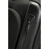 Samsonite Business Tech Bailhandle M 15.6" Samsonite Business Tech Bailhandle M 15.6"