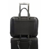 Samsonite Business Tech Bailhandle M 15.6" Samsonite Business Tech Bailhandle M 15.6"