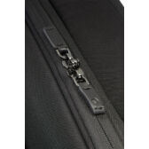 Samsonite Business Tech Bailhandle M 15.6" Samsonite Business Tech Bailhandle M 15.6"
