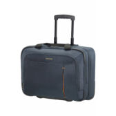Samsonite Guardit Gurulós Laptoptáska 17.3" Samsonite Guardit Gurulós Laptoptáska 17.3"