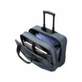 Samsonite Guardit Gurulós Laptoptáska 17.3" Samsonite Guardit Gurulós Laptoptáska 17.3"