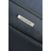 Samsonite Guardit Gurulós Laptoptáska 17.3" Samsonite Guardit Gurulós Laptoptáska 17.3"