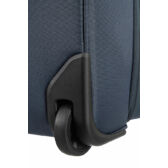 Samsonite Guardit Gurulós Laptoptáska 17.3" Samsonite Guardit Gurulós Laptoptáska 17.3"