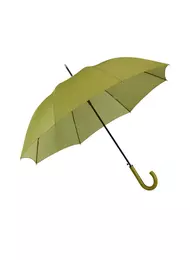Férfi Esernyő