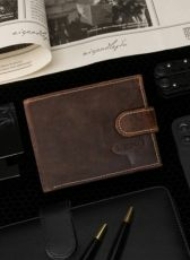 Giulio férfi pénztárcák