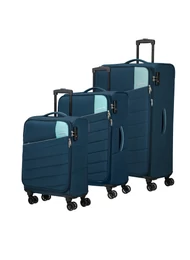 Kedvezményes Samsonite és American Tourister bőröndök