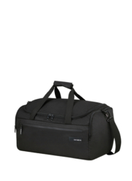 Kedvezményes Samsonite és American Tourister bőröndök