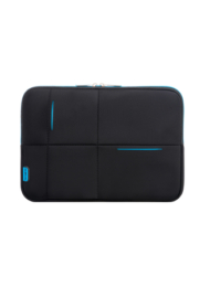 Airglow Sleeves