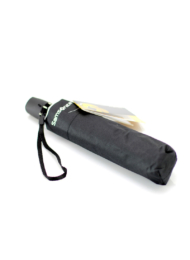 Kézi Nyitású Női Esernyő