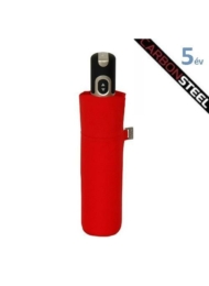 Automata Női Esernyő