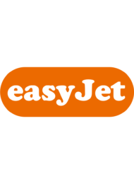 Easyjet méretű kabin bőrönd