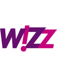 Wizz Air méretű bőröndök