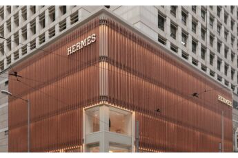 Ikonikus táskák - Hermès Birkin