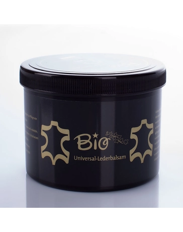 Bio Méhviaszos bőrbalzsam nagy kiszerelésben 500 ml