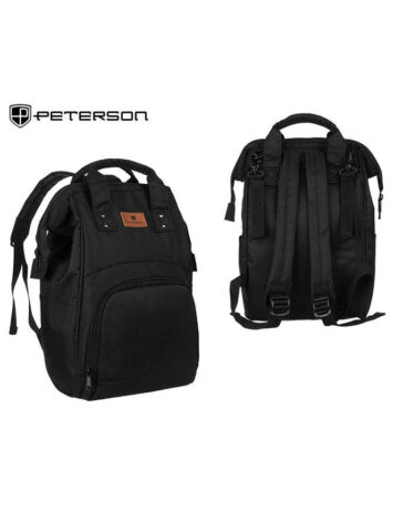 digiant camera bag