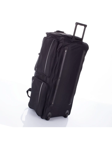 90 cm-es gurulós utazó táska XXXL méret