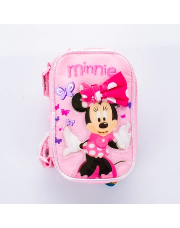 Disney  Minnie gyermektáska