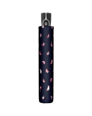 Doppler automata női esernyő D-7441465BR