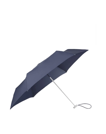 Samsonite ALU DROP S Manuális Esernyő