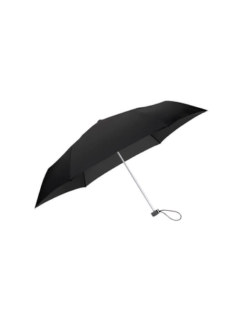 Samsonite Rain Pro Manuális Esernyő