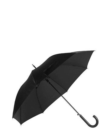 Samsonite Rain Pro Automata Esernyő