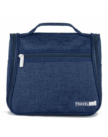 Travelbag Toiletbag kozmetikai táska felakasztható*