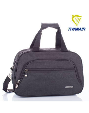 Leonardo Da Vinci Fedélzeti táska Ryanair fedélzeti ingyenes méret 40 x 20 x 25 cm
