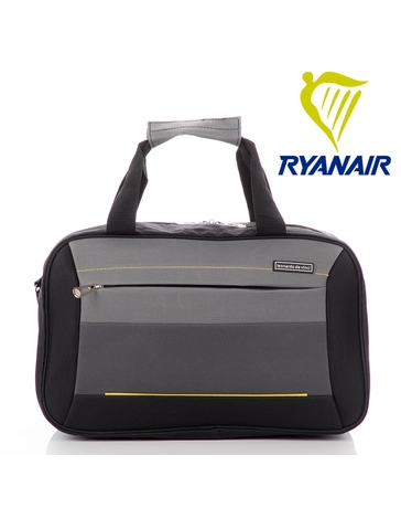 Leonardo Da Vinci Fedélzeti táska Ryanair fedélzeti ingyenes méret 40 x 20 x 25 cm