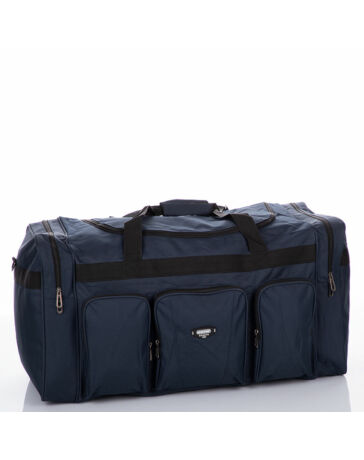 Adventurer „XXL” utazótáska 523 Blue