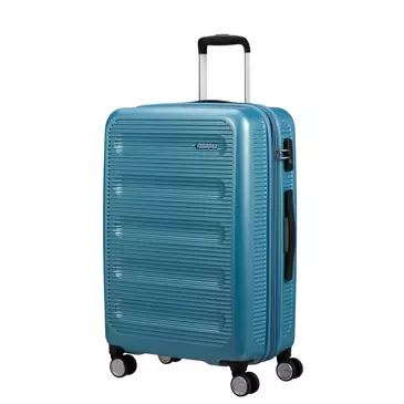 American Tourister ASTROBEAM Spinner bőrönd 67/24