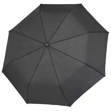 Doppler automata férfi esernyő D-744146704