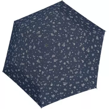 Doppler automata női esernyő D-74456504