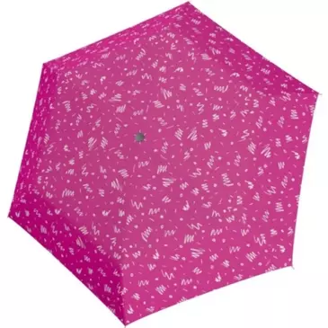 Doppler automata női esernyő D-74456502