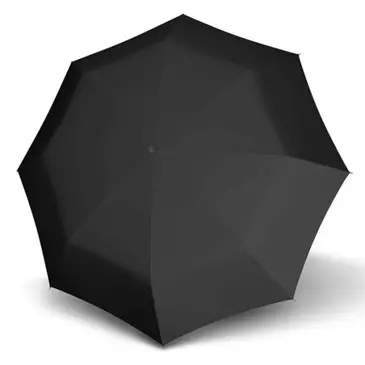 Doppler automata férfi esernyő D-7441466