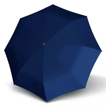 Doppler női kézi nyitású esernyő D-70063PMA