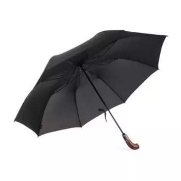 D-74566 Doppler férfi automata esernyő