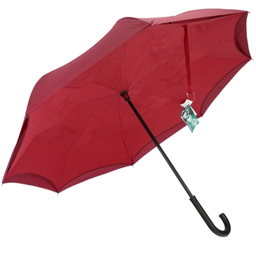 Perletti Szürke Esernyő