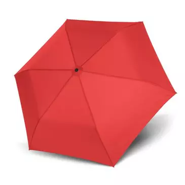 Doppler női esernyő D-71063DRO